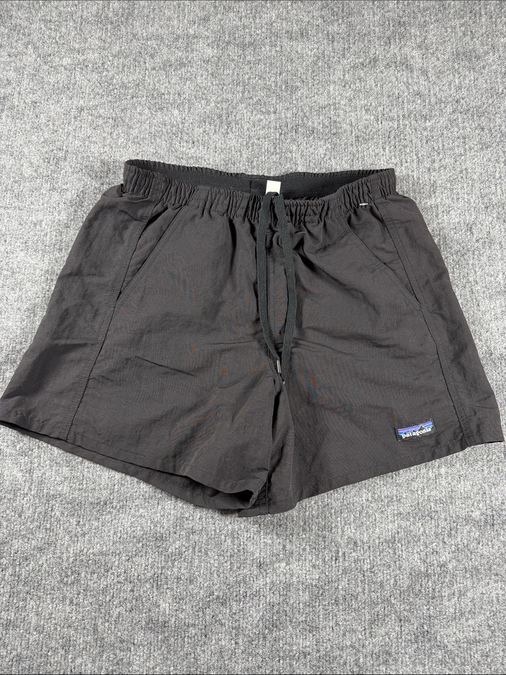Patagonia Women's Baggies™ Shorts - 5"